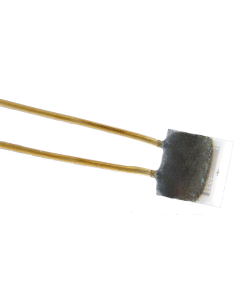 ERTD2-PT-100-B-3850