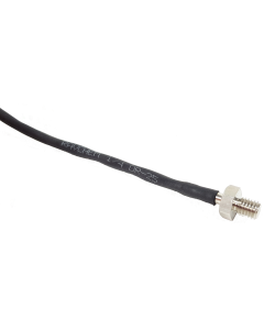 ETP-MO-SP-M8-110-PT1000A